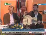 Turan şahin Kemençe Kaval gitar_potpori2