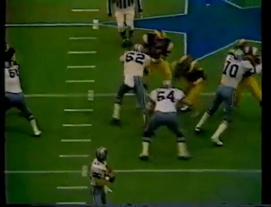 LA@Dal 79-10