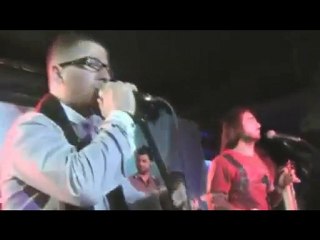 Vay Beni AgLarmiydum [HQ]