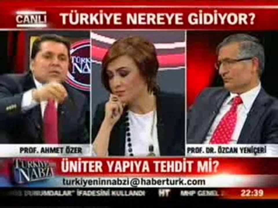 GAZETECİLER.COM