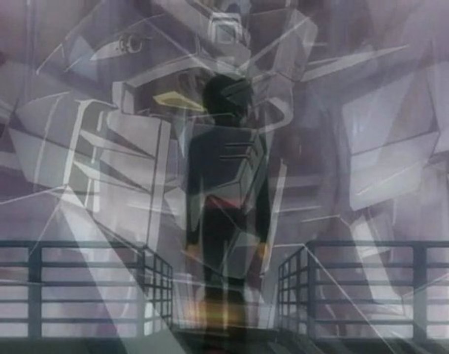 kira yamato