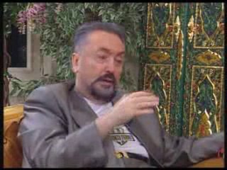 Türk İslam Birliği ne zaman kurulacak?