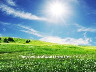 KLU's TOP10 Of 2010 Year Countdown [5-1] [HD]