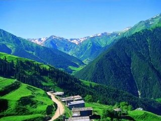 Şükrü Parlak - Eski Çano kavrun.tr.gg