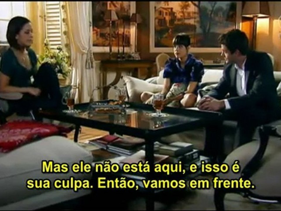 Verbotene Liebe-13-Miriam & Rebecca (21-12-2010)