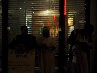 The Mother Of Harlots Is On The Brink Of Destruction PT.8