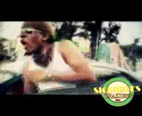 Siquirres Kraziest Vibez Tercer Programa Parte 3