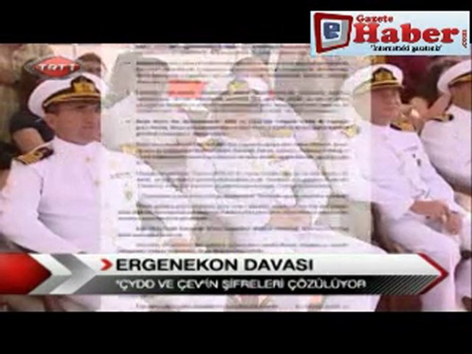 ÇYDD iddianamesi şaşırttı