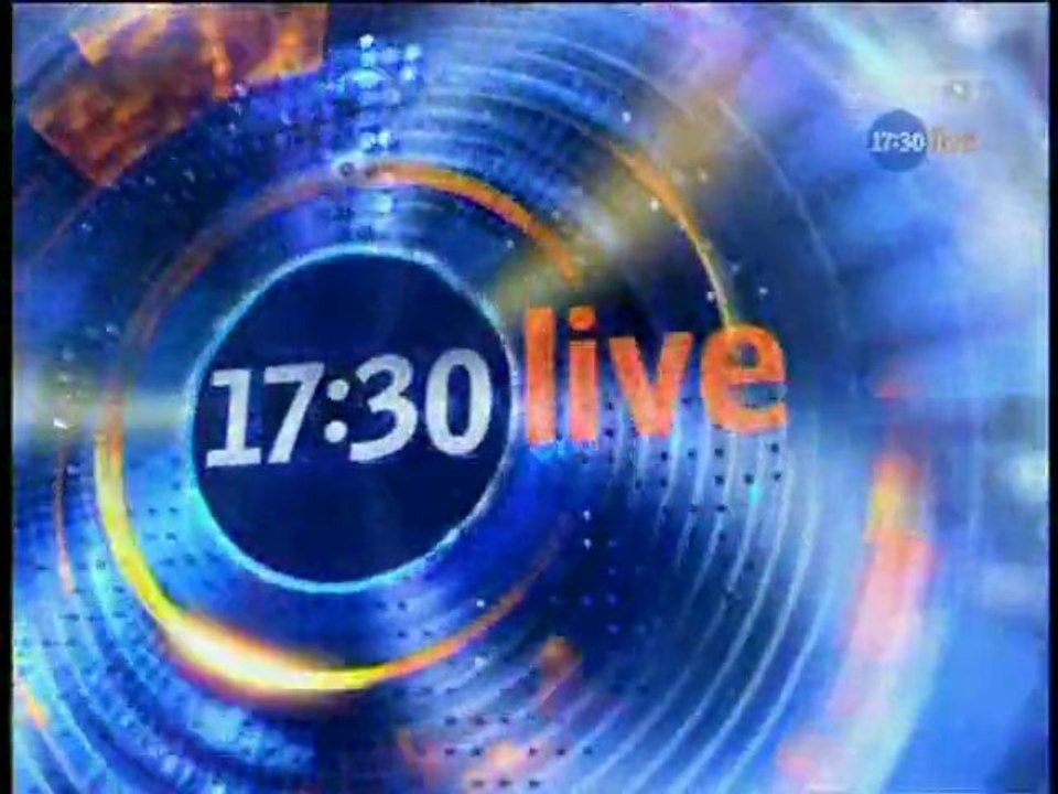 SAT 1 NEWS Fußball-Naturtalent Melvin mit 3 Jahren