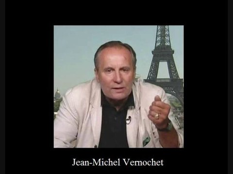 L'opération de manipulation WikiLeaks