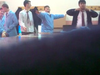 Ya Lili: Arapça Mezdeke Şarkısı 🎶