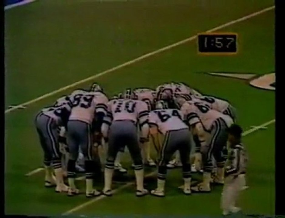 LA@Dal 79-14