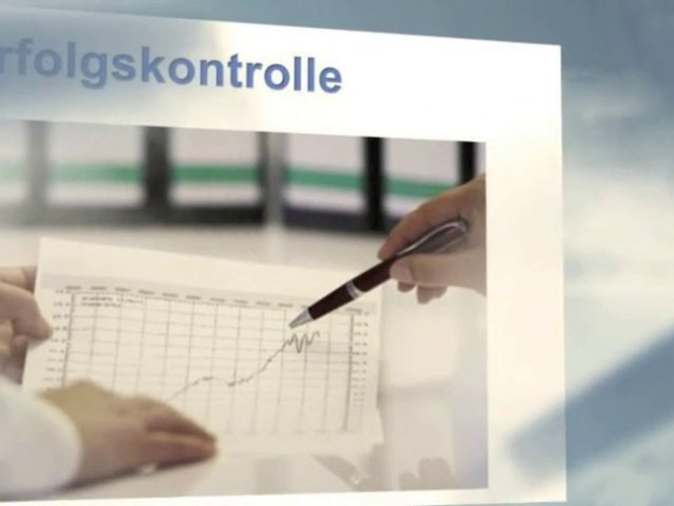 www.phionik.de stellt sich vor