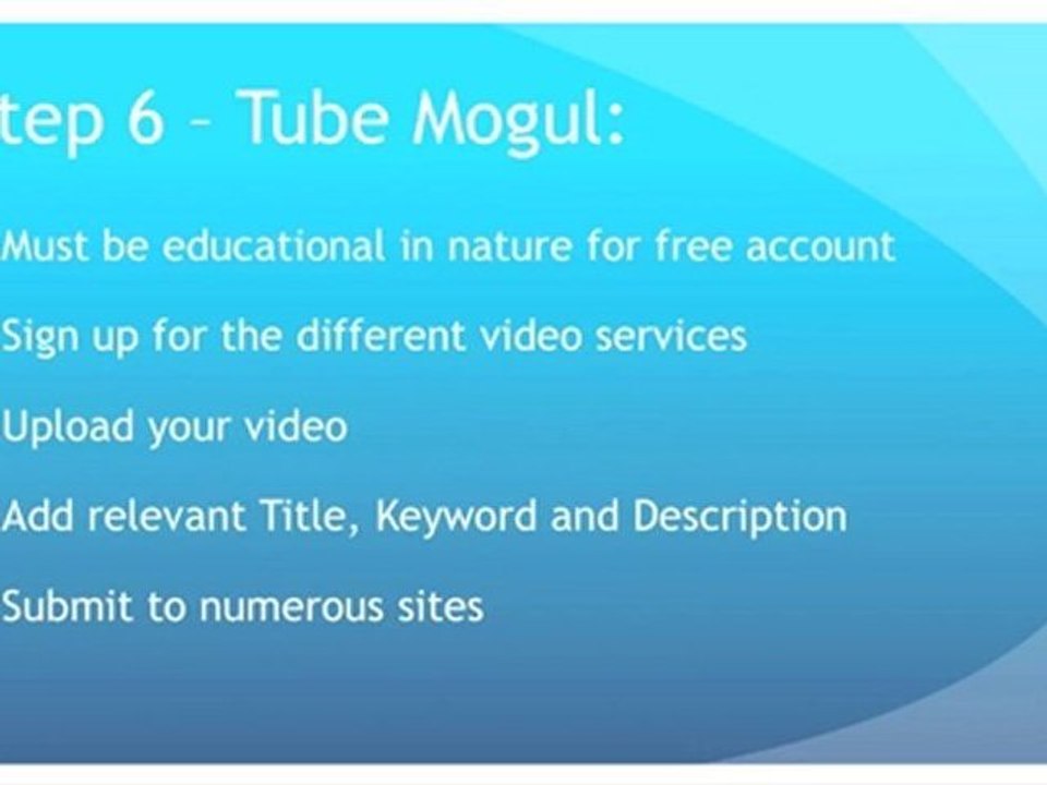 How to Get 4 Or More Times The Exposure For Your Marketing
