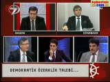 İskele Sancak, Kanal 7, 24/12/2010, Çok dillilik, Bl. 02