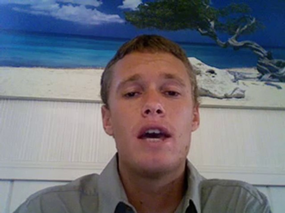 Social Media Marketing Orange County_SEO Orange County