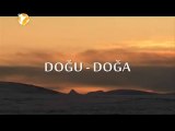 Dogu - Doga Trailer