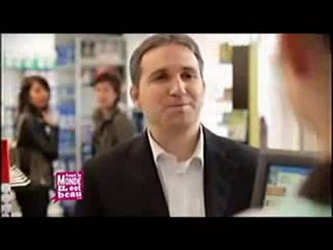 0048 - Nescapote - Le préservatif corps et âme