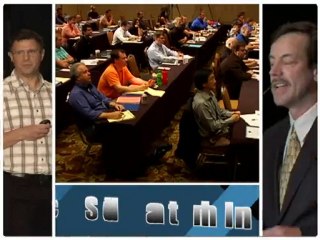 SEO better than SEOmoz, Jeff Johnson and SEO Tools combined