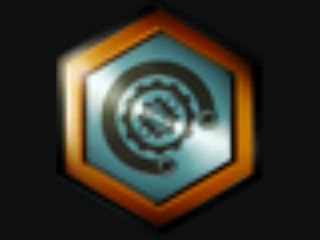 Trophées de Ratchet and Clank : A Crack In Time