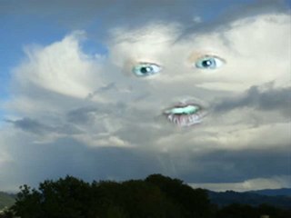 Let's Go Contain Cosmos - Well, Why Not?