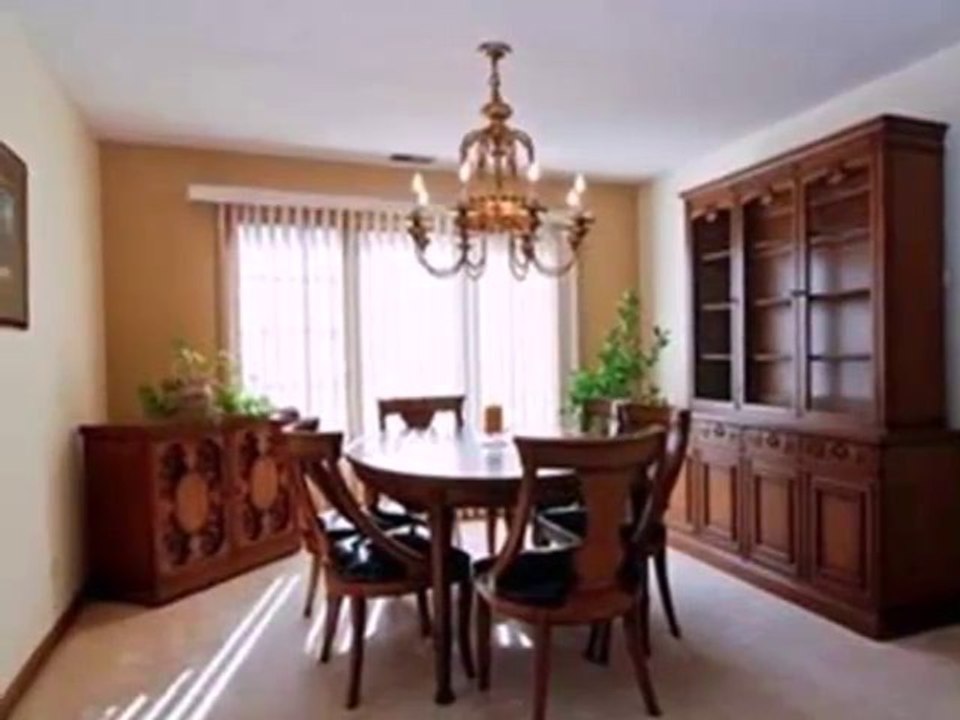 Homes for Sale - 13230 S Oak Hills Pkwy - Palos Heights, IL 60463 - Coldwell Banker