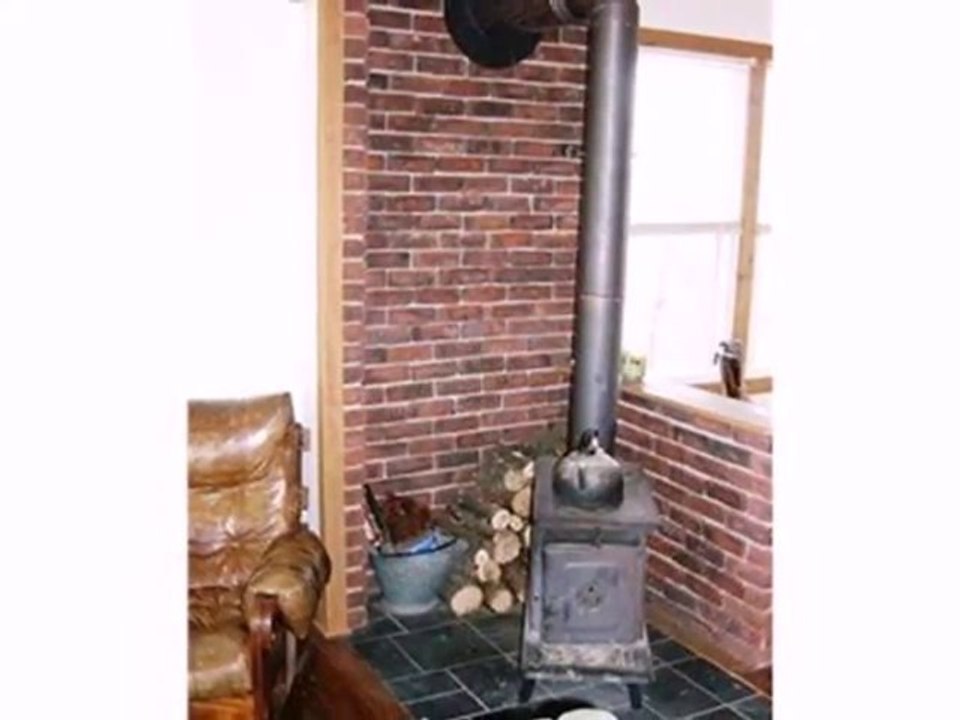 Homes for Sale - 140 Glidden Ave - Michigan City, IN 46360 - Coldwell Banker