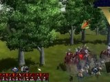 Great Battles Medieval-demirsoft.net