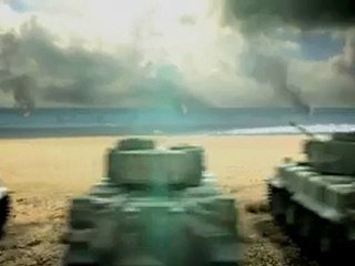 R.U.S.E-demirsoft.net