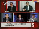 İskele Sancak, Kanal 7, 24/12/2010, Çok dillilik, Bl. 04