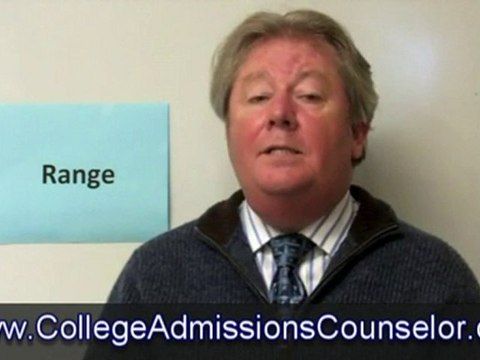 College Planning - How to Find the Best College Planner