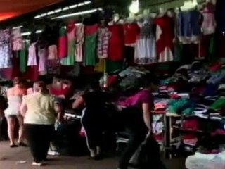 Paraguay cierra 2010, con el mayor crecimiento de la región