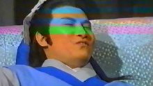 KDNN03_chunk_2