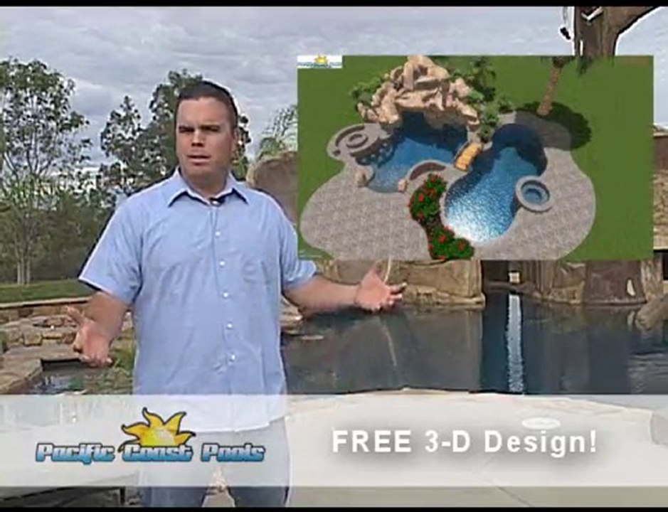 Orange County Swimming Pool Builder|Swimming Pool Design|Ca