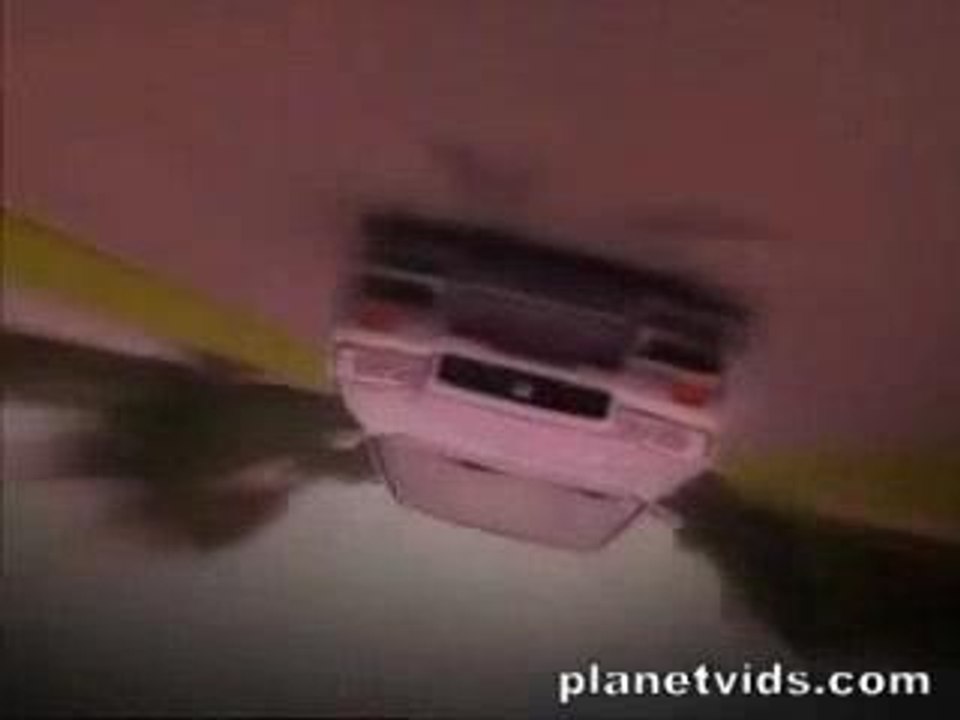 skyline MAX SPEED + de 200 mph