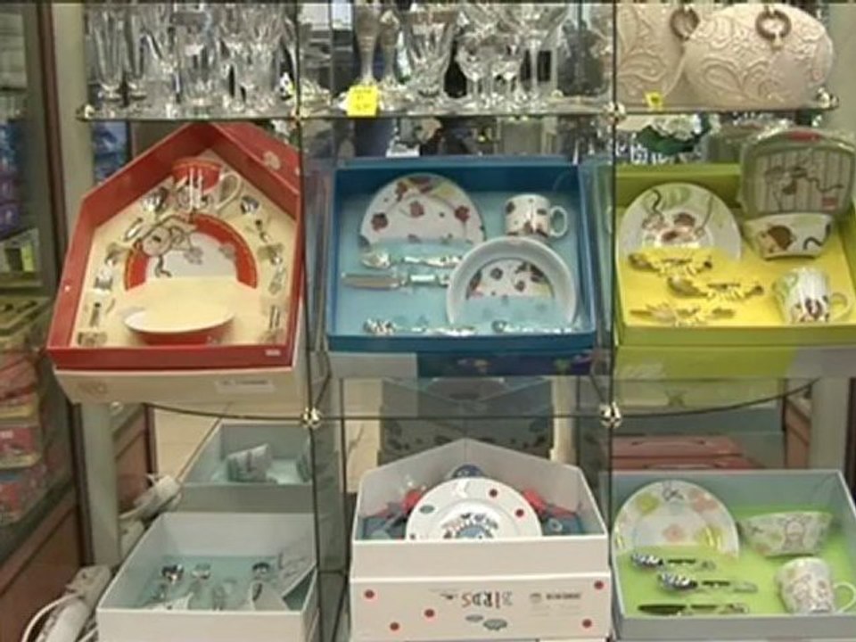 Bestekcassette Nederland Rotterdam Berkhout Woondecoratie