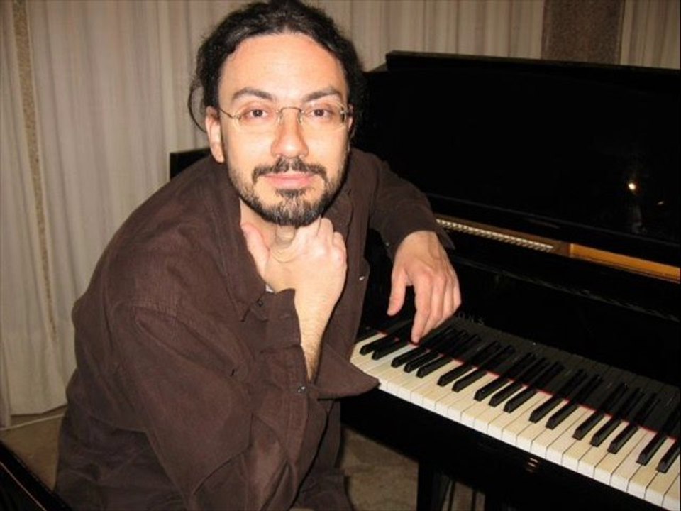 Μαριος Στροφαλης / Σπυρος Χοντρος - Παραβαση