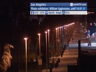 Macau SAR - China, Melbourne - Australia, Ekaterinburg - Russia, Berlin - Germany, Los Angeles - USA, London - United Kingdom, Cannes - France