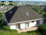 Achat Vente Maison  Dagneux  1120 - 200 m2
