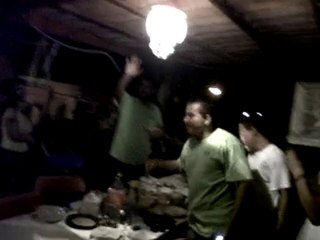 Delicias