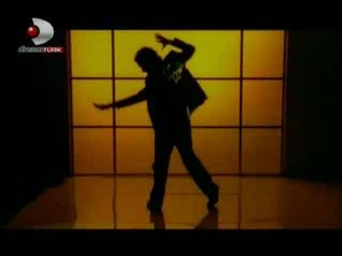 Ali Turca Sana Cay Demlesem Gelir Misin