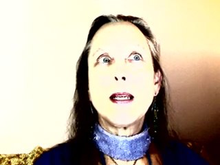 LIVE - Intro to R-Rated Journal - Working Through Our ...