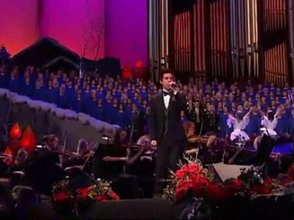 20101219 DA @ MATSW 02 AFTROG (streamed)