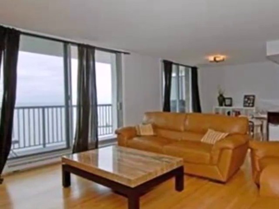 Homes for Sale - 5855 N Sheridan Rd - Chicago, IL 60660 - Coldwell Banker