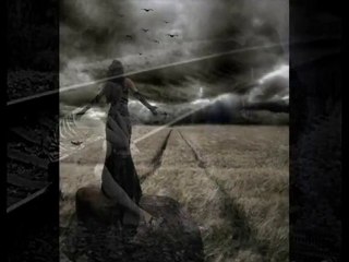 Sevgi Aksoy - Duvardaki Resmin