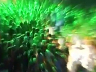 Sophie Serafino live in Italy