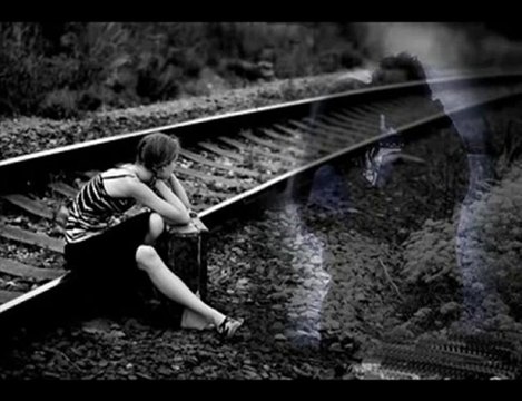 Tuncay Tuncel - Baharı Bekleyen Kumrular Gibi