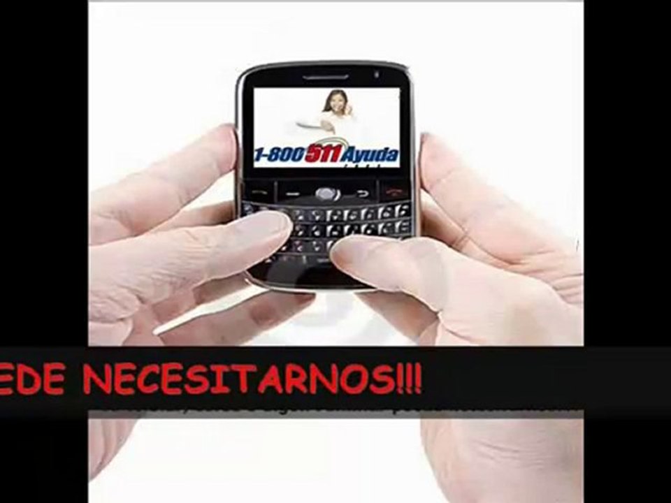 Abogados de Accidentes Auto, Autos, Automovil