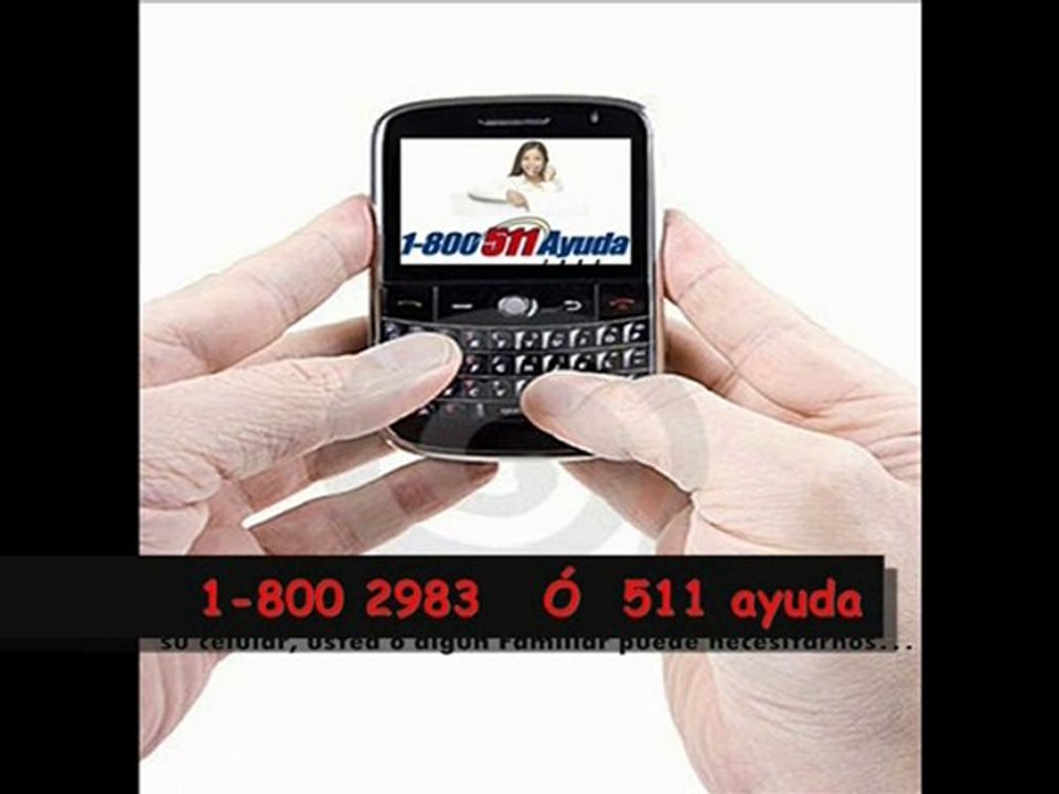 Abogados de Accidentes de Auto