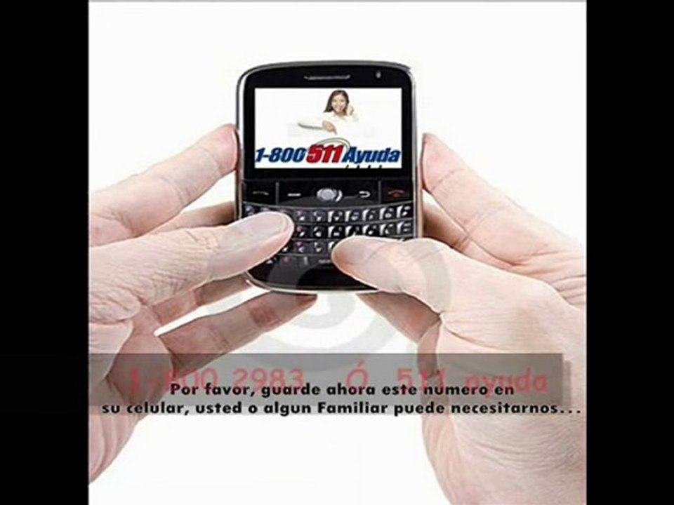 Abogados para Accidentes Miami,Miami,
